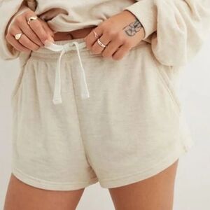 NWT Aerie Endless Summer High Waisted Shorts